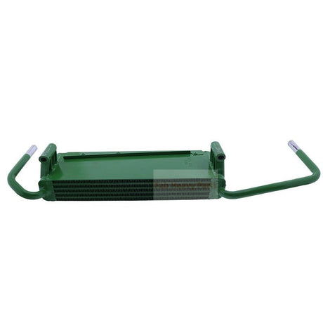 Oil Cooler 02234414 for Deutz Engine F6L912 - Fab Heavy Parts