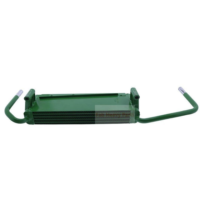 Oil Cooler 02234414 for Deutz Engine F6L912 - Fab Heavy Parts