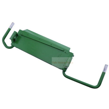 Oil Cooler 02234414 for Deutz Engine F6L912 - Fab Heavy Parts