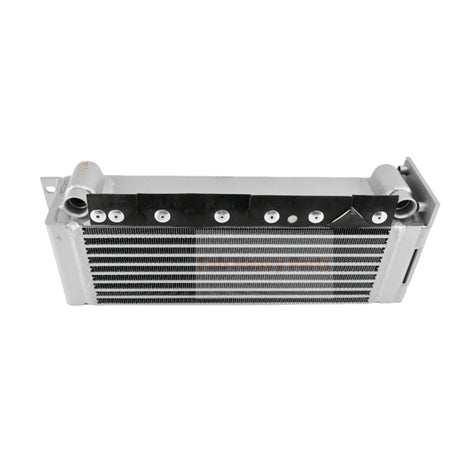 Oil Cooler 04102799 04272037 Fits For Deutz F4L2011 F4L1011F BF4L1011F Engine