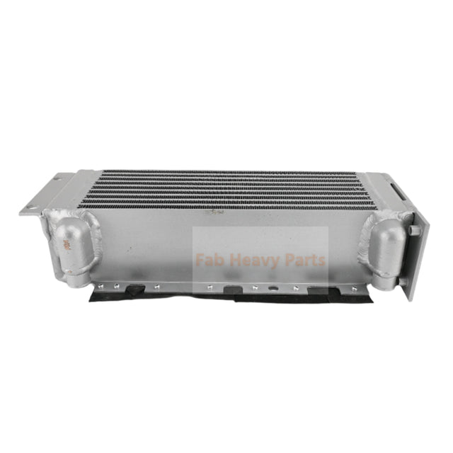 Oil Cooler 04102799 04272037 Fits For Deutz F4L2011 F4L1011F BF4L1011F Engine