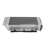 Oil Cooler 04102799 04272037 Fits For Deutz F4L2011 F4L1011F BF4L1011F Engine