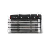 Oil Cooler 04102799 04272037 Fits For Deutz F4L2011 F4L1011F BF4L1011F Engine - Fab Heavy Parts