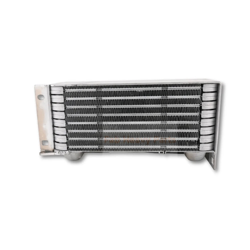 Oil Cooler 04102799 04272037 Fits For Deutz F4L2011 F4L1011F BF4L1011F Engine - Fab Heavy Parts