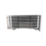 Oil Cooler 04102799 04272037 Fits For Deutz F4L2011 F4L1011F BF4L1011F Engine - Fab Heavy Parts