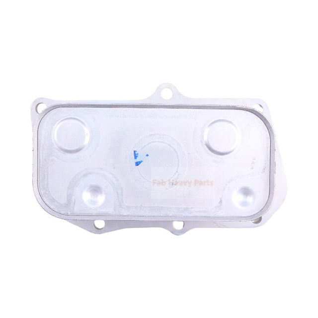 Oil Cooler 04124263 for Deutz Engine D2.9 TD2.9 TCD2.9 TCD3.6 TCD3.6L4 TD3.6L4