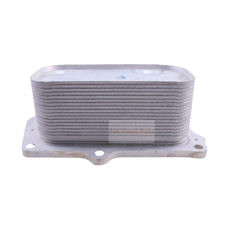 Oil Cooler 04124263 for Deutz Engine D2.9 TD2.9 TCD2.9 TCD3.6 TCD3.6L4 TD3.6L4 - Fab Heavy Parts
