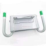 Enfriador de aceite 04150016 para el motor Deutz F3L912