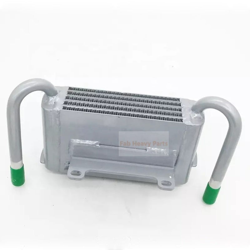 Oil Cooler 04150016 for Deutz Engine F3L912