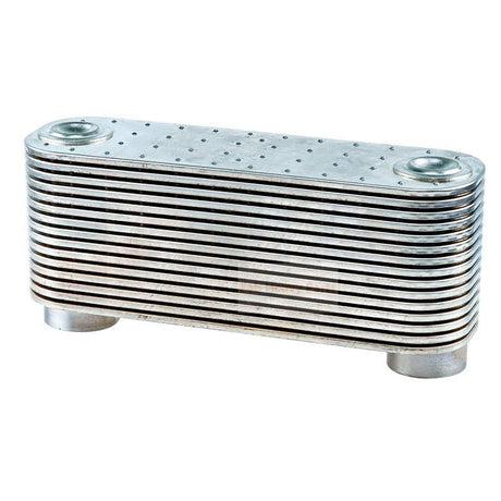 Oil Cooler 04209931 for Deutz Engine 1013 2013 - Fab Heavy Parts