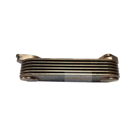 Oil Cooler 04209935 0420 9935 for Deutz Engine BF4M2012 BF6M2012C Tractor Agrotron 75 90 100 105