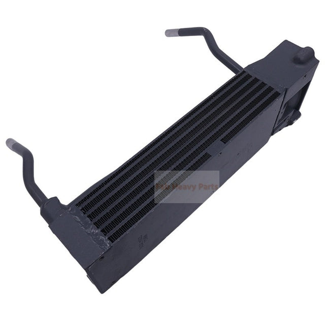Chłodnica oleju hydraulicznego 0423 7923 do silnika Deutz BF4L913 BF4L914