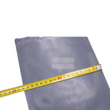 Deutz Engine BF4L913T BF6L913C BF6L913T F3L912 F3L912W用油圧オイルクーラー04230100