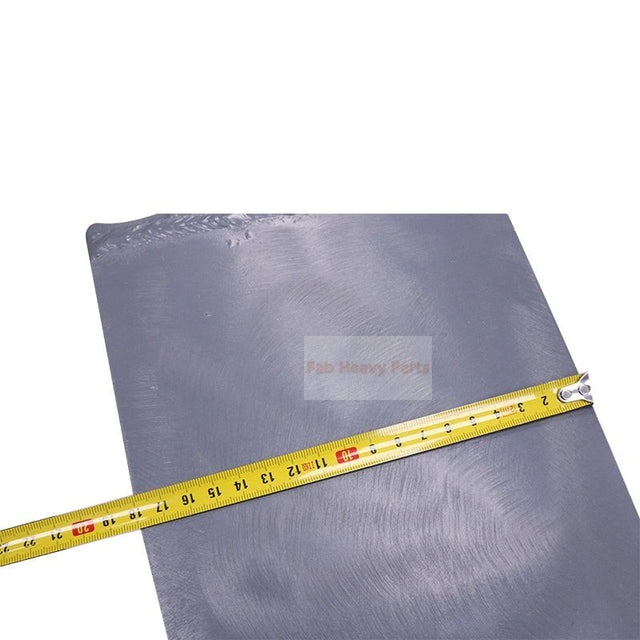 Deutz Engine BF4L913T BF6L913C BF6L913T F3L912 F3L912W用油圧オイルクーラー04230100