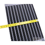 Deutz Engine BF4L913T BF6L913C BF6L913T F3L912 F3L912W用油圧オイルクーラー04230100