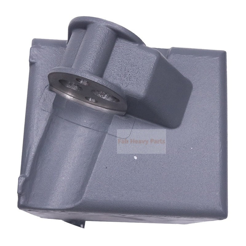 Hydraulic Oil Cooler 04230100 for Deutz Engine BF4L913T BF6L913C BF6L913T F3L912 F3L912W