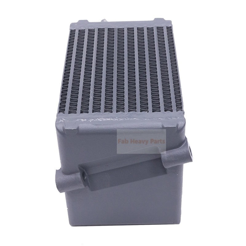 Hydraulic Oil Cooler 04230100 for Deutz Engine BF4L913T BF6L913C BF6L913T F3L912 F3L912W