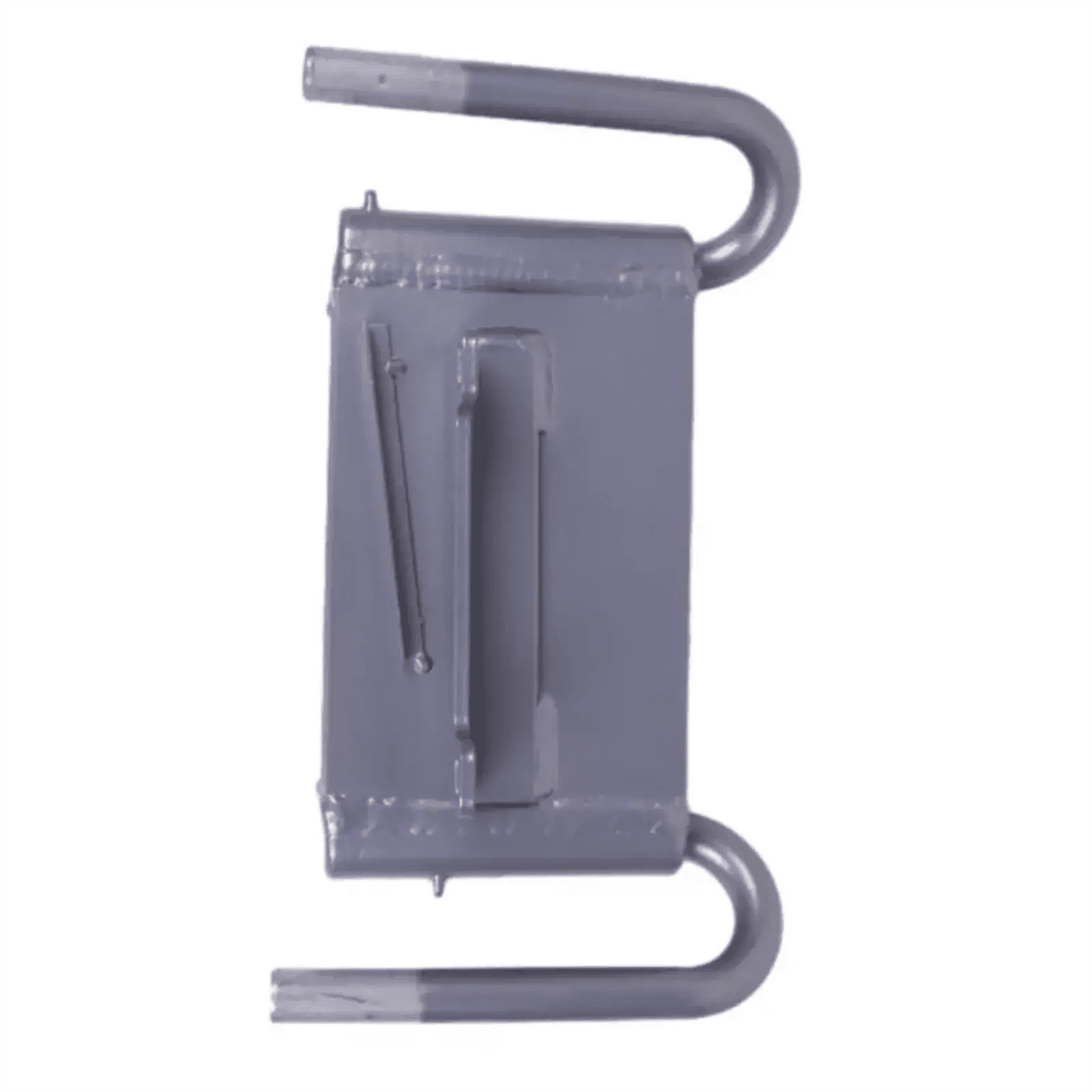 Oil Cooler 04237348 for Deutz Engine FL912 - Fab Heavy Parts