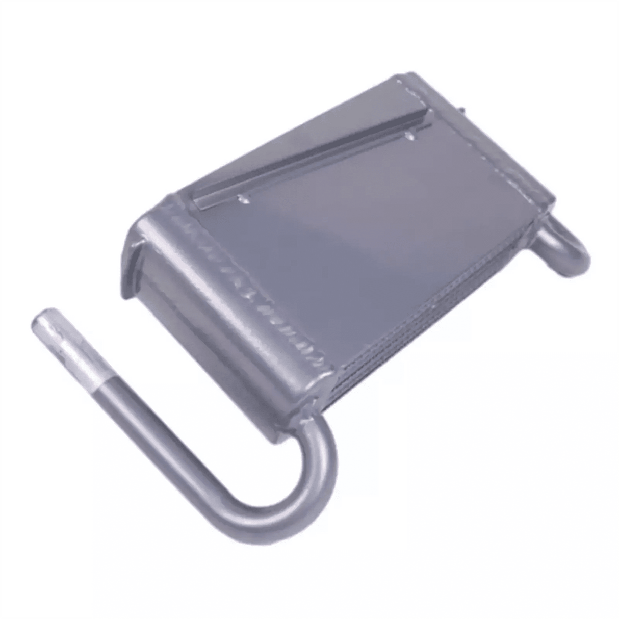 Oil Cooler 04237348 for Deutz Engine FL912 - Fab Heavy Parts