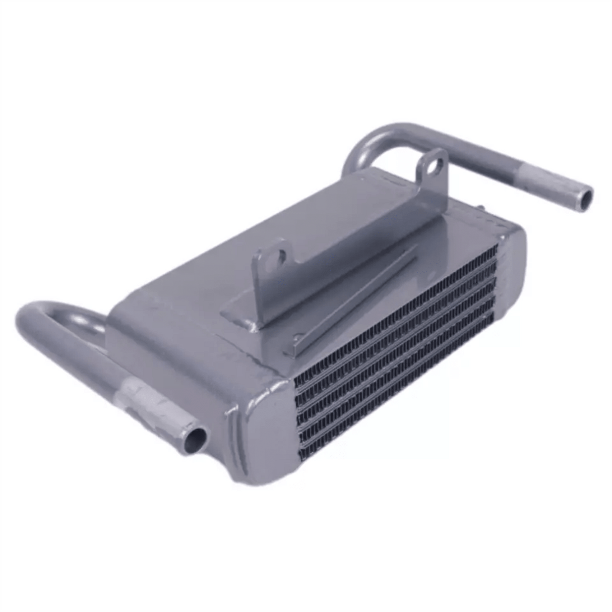 Oil Cooler 04237348 for Deutz Engine FL912 - Fab Heavy Parts