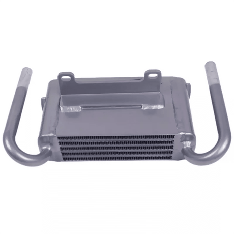 Oil Cooler 04237348 for Deutz Engine FL912 - Fab Heavy Parts