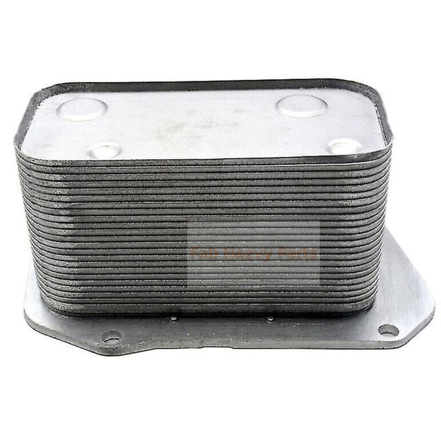 Oil Cooler 04252961 4912107 Fits For Deutz Engine BF6M2012 BF4M2012C BF6M2013