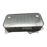 Oil Cooler 04254427 for Deutz Engine TCD2013 TCD2012 BF6M2012