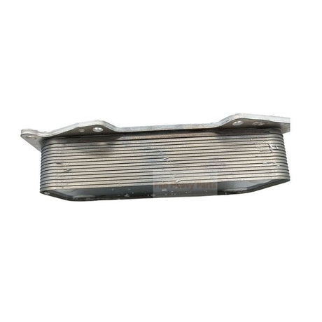 Oil Cooler 04254427 for Deutz Engine TCD2013 TCD2012 BF6M2012 - Fab Heavy Parts