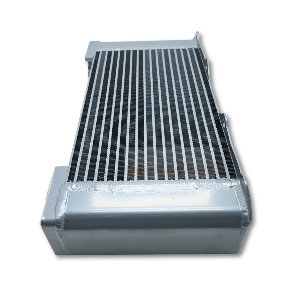Oil Cooler 04259454KZ 04200939KZ 04251394KZ for Deutz Engine BF4M1012