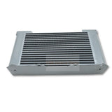 Oil Cooler 04259454KZ 04200939KZ 04251394KZ for Deutz Engine BF4M1012