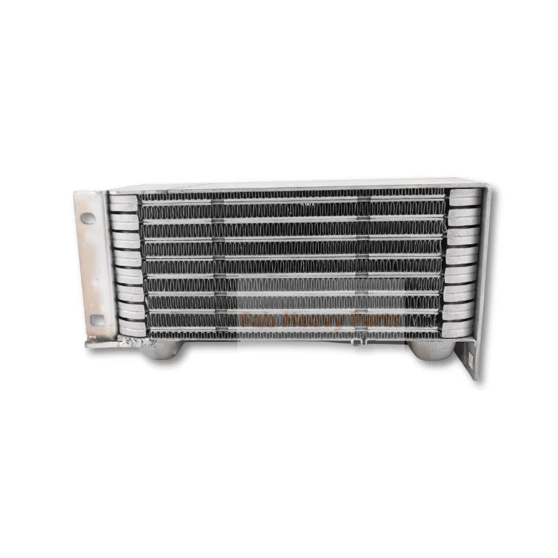 Oil Cooler 04272659 04102797 for Deutz Engine F3L2011 F3L1011 D2011L03I - Fab Heavy Parts