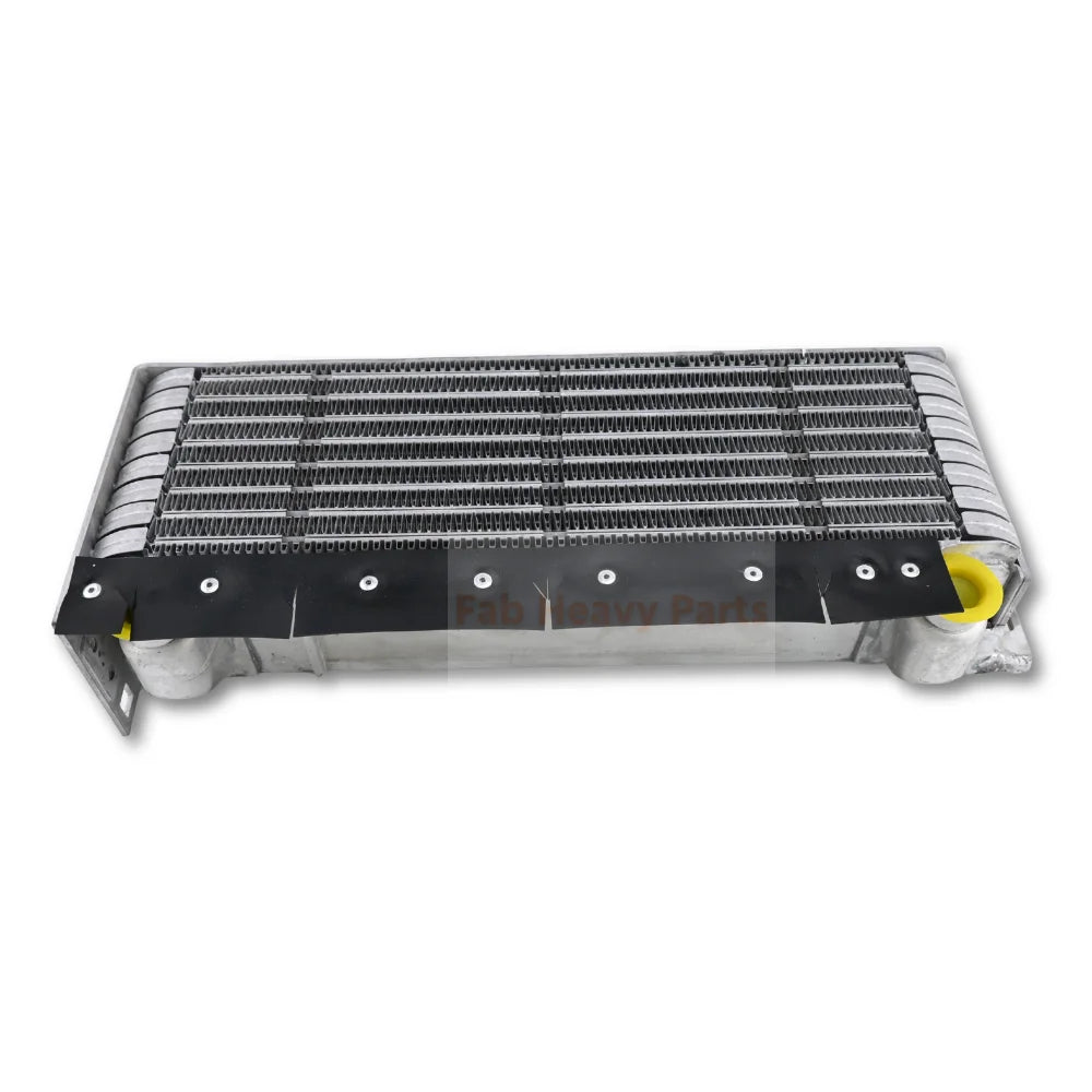 Refrigerador de óleo 04272660 0427-2660 04272037 04102799 Serve para Deutz D2011 L04 I F4L2011 BF4L1011F BF4L1011FT F4L1011F F4L1011FL