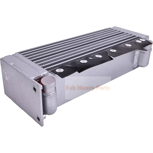 Oil Cooler 04272660 0427-2660 04272037 04102799 Fits for Deutz D2011 L04 I F4L2011 BF4L1011F BF4L1011FT F4L1011F F4L1011FL
