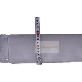 Oil Cooler 04272660 0427-2660 04272037 04102799 Fits for Deutz D2011 L04 I F4L2011 BF4L1011F BF4L1011FT F4L1011F F4L1011FL