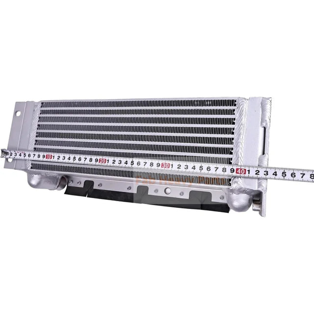 Oil Cooler 04272660 0427-2660 04272037 04102799 Fits for Deutz D2011 L04 I F4L2011 BF4L1011F BF4L1011FT F4L1011F F4L1011FL