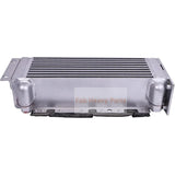 Oil Cooler 04272660 0427-2660 04272037 04102799 Fits for Deutz D2011 L04 I F4L2011 BF4L1011F BF4L1011FT F4L1011F F4L1011FL