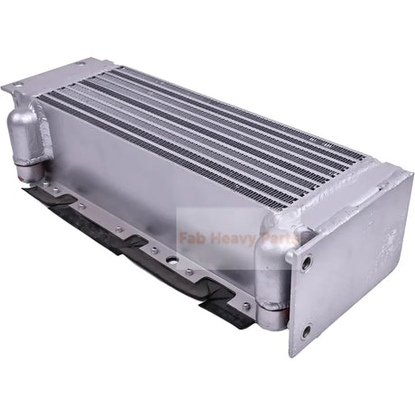 Oil Cooler 04272660 0427-2660 04272037 04102799 Fits for Deutz D2011 L04 I F4L2011 BF4L1011F BF4L1011FT F4L1011F F4L1011FL