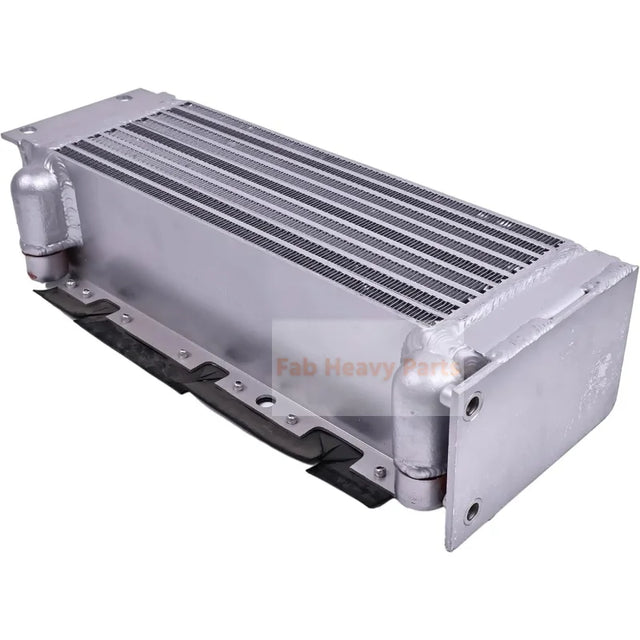 Oil Cooler 04272660 0427-2660 04272037 04102799 Fits for Deutz D2011 L04 I F4L2011 BF4L1011F BF4L1011FT F4L1011F F4L1011FL