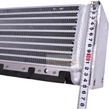 Oil Cooler 04272660 0427-2660 04272037 04102799 Fits for Deutz D2011 L04 I F4L2011 BF4L1011F BF4L1011FT F4L1011F F4L1011FL