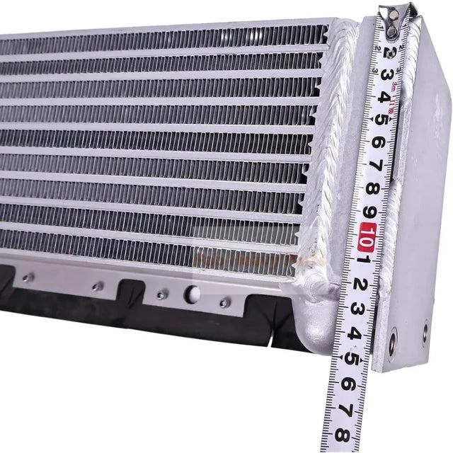 Oil Cooler 04272660 0427-2660 04272037 04102799 Fits for Deutz D2011 L04 I F4L2011 BF4L1011F BF4L1011FT F4L1011F F4L1011FL