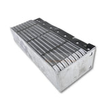Oil Cooler 04272660 0427-2660 04272037 04102799 Fits for Deutz D2011 L04 I F4L2011 BF4L1011F BF4L1011FT F4L1011F F4L1011FL - Fab Heavy Parts
