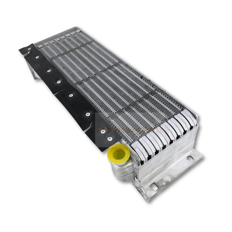 Oil Cooler 04272660 0427-2660 04272037 04102799 Fits for Deutz D2011 L04 I F4L2011 BF4L1011F BF4L1011FT F4L1011F F4L1011FL - Fab Heavy Parts