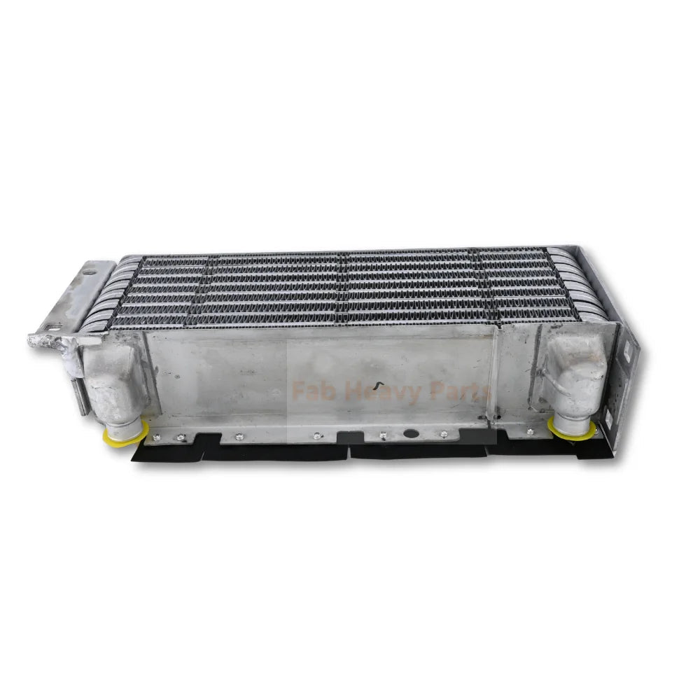 Oil Cooler 04272660 0427-2660 04272037 04102799 Fits for Deutz D2011 L04 I F4L2011 BF4L1011F BF4L1011FT F4L1011F F4L1011FL - Fab Heavy Parts