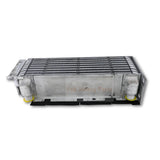 Oil Cooler 04272660 0427-2660 04272037 04102799 Fits for Deutz D2011 L04 I F4L2011 BF4L1011F BF4L1011FT F4L1011F F4L1011FL - Fab Heavy Parts