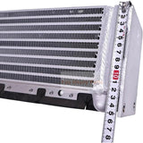 Oil Cooler 04272660 0427 - 2660 04272037 04102799 Fits for Deutz D2011 L04 I F4L2011 BF4L1011F BF4L1011FT F4L1011F F4L1011FL - Fab Heavy Parts