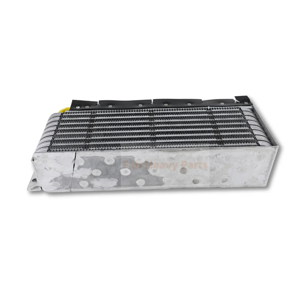 Oil Cooler 04272660 0427-2660 04272037 04102799 Fits for Deutz D2011 L04 I F4L2011 BF4L1011F BF4L1011FT F4L1011F F4L1011FL - Fab Heavy Parts