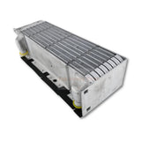 Oil Cooler 04272660 0427-2660 04272037 04102799 Fits for Deutz D2011 L04 I F4L2011 BF4L1011F BF4L1011FT F4L1011F F4L1011FL - Fab Heavy Parts