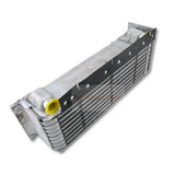 Oil Cooler 04272660 0427-2660 04272037 04102799 Fits for Deutz D2011 L04 I F4L2011 BF4L1011F BF4L1011FT F4L1011F F4L1011FL - Fab Heavy Parts