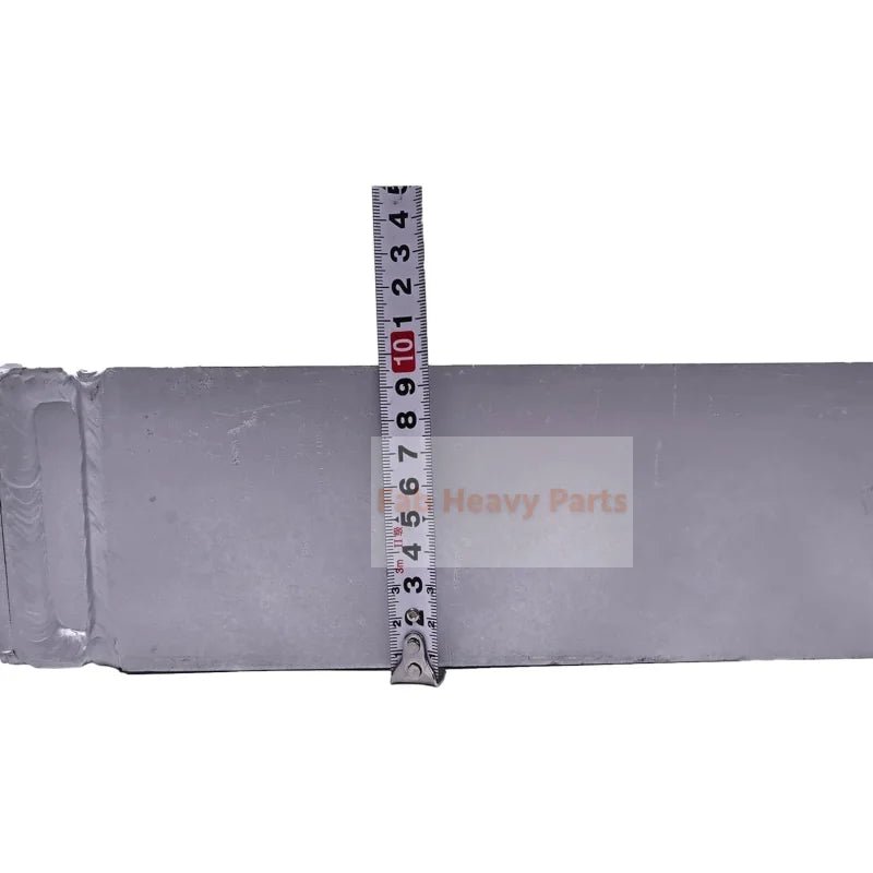 Oil Cooler 04272660 0427 - 2660 04272037 04102799 Fits for Deutz D2011 L04 I F4L2011 BF4L1011F BF4L1011FT F4L1011F F4L1011FL - Fab Heavy Parts