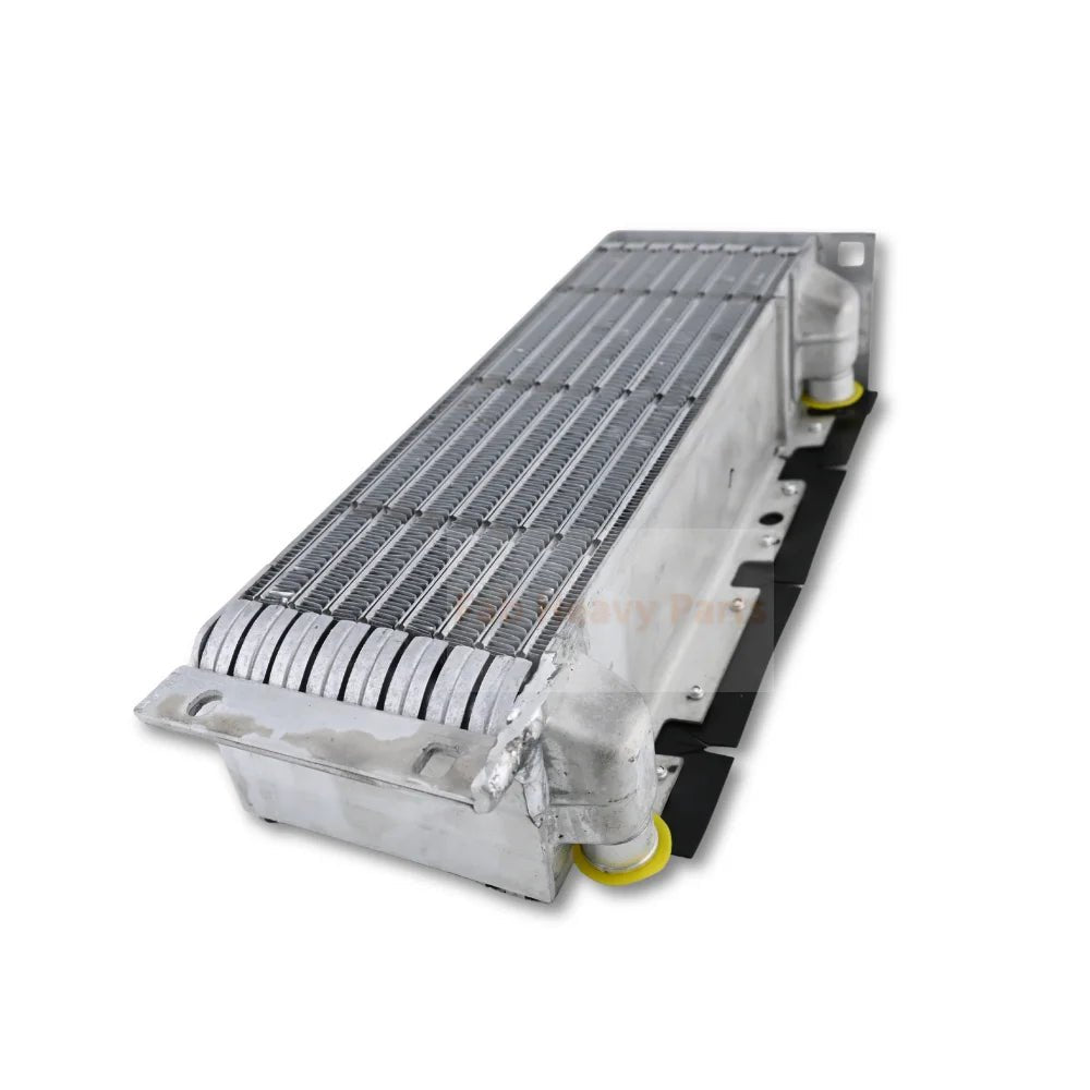 Oil Cooler 04272660 0427-2660 04272037 04102799 Fits for Deutz D2011 L04 I F4L2011 BF4L1011F BF4L1011FT F4L1011F F4L1011FL - Fab Heavy Parts